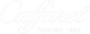 Caffarel Torino